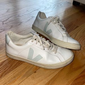 Veja sneakers